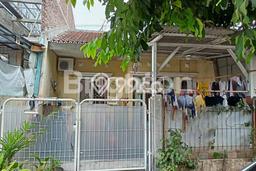 Rumah Terawat 2 KT 1 KM di Ciledug, Tangerang Rumah Terawat 2 KT 1 KM di Ciledug, Tangerang