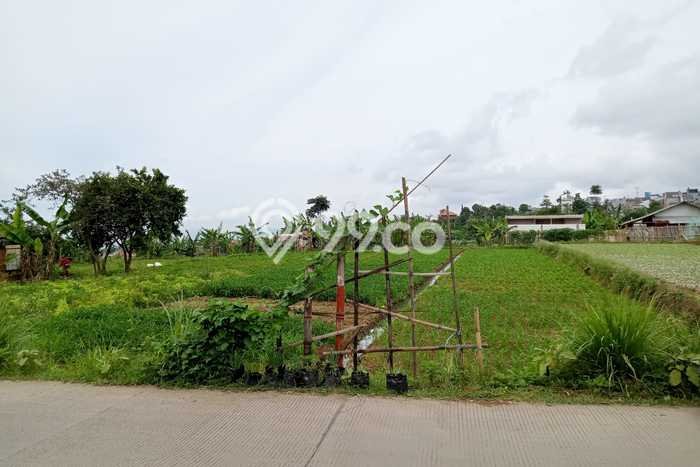 Bisa KPR! Rumah Strategis area Cimahi Utara, Luas 72m² Bangunan 65m² Bisa KPR! Rumah Strategis area Cimahi Utara, Luas 72m² Bangunan 65m²