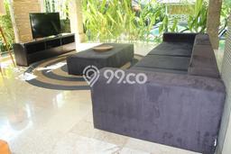 Rumah Mewah Akses Strategis di Badung Full Furnished Rumah Mewah Akses Strategis di Badung Full Furnished