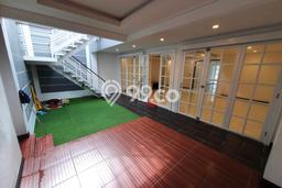 Rumah Modern Minimalis Baru Renovasi Kawasan BSD (NEGOTIABLE PRICE) Rumah Modern Minimalis Baru Renovasi Kawasan BSD (NEGOTIABLE PRICE)