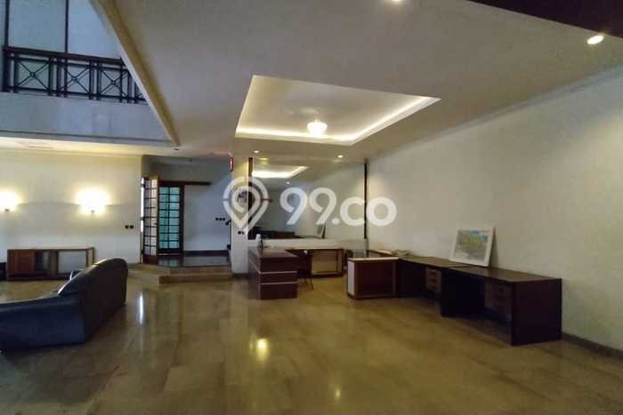 Rumah 14 KT 14 KM di Lokasi Strategis , Bandung Rumah 14 KT 14 KM di Lokasi Strategis , Bandung