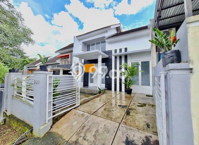Rumah Strategis Kerambitan, Tabanan, Luas 84m² Bangunan 45m² Rumah Strategis Kerambitan, Tabanan, Luas 84m² Bangunan 45m²
