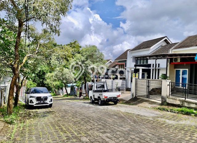 Rumah Strategis Kerambitan, Tabanan, Luas 84m² Bangunan 45m² Rumah Strategis Kerambitan, Tabanan, Luas 84m² Bangunan 45m²