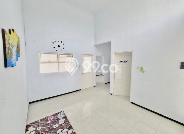 Rumah Strategis Kerambitan, Tabanan, Luas 84m² Bangunan 45m² Rumah Strategis Kerambitan, Tabanan, Luas 84m² Bangunan 45m²