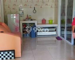 Rumah jual cepat assana vanya park Bsd Rumah jual cepat assana vanya park Bsd