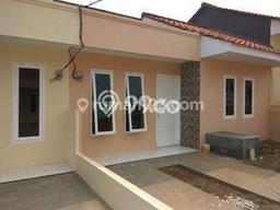 Rumah Minimalis Dijual Lokasi Setu 2 Kamar dengan Luas Tanah 66m2 Rumah Minimalis Dijual Lokasi Setu 2 Kamar dengan Luas Tanah 66m2
