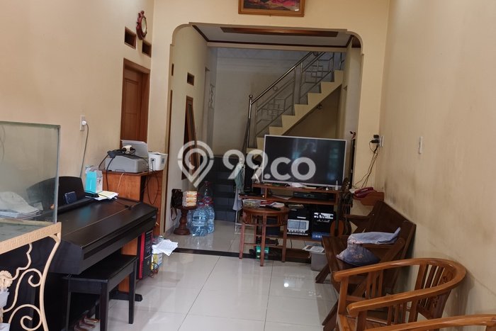 Jual Rumah Minimalis Bagus Punya 4 KT di Tambun Selatan Bekasi SHM Jual Rumah Minimalis Bagus Punya 4 KT di Tambun Selatan Bekasi SHM
