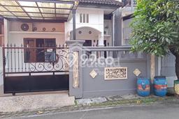 Rumah kawasan Tembalang, Akses ke Fasilitas, 1 KM, LT 90m² LB 90m² Rumah kawasan Tembalang, Akses ke Fasilitas, 1 KM, LT 90m² LB 90m²