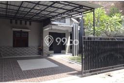 RECOMMENDED! Rumah di Sumbersari, 2 KT, Lokasi Strategis, Luas 138m² Bangunan 75m² RECOMMENDED! Rumah di Sumbersari, 2 KT, Lokasi Strategis, Luas 138m² Bangunan 75m²