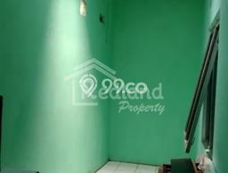 FEATURED! Rumah di Tembalang, 2 KT, Area Premium, Luas 108m² LB 48m² FEATURED! Rumah di Tembalang, 2 KT, Area Premium, Luas 108m² LB 48m²