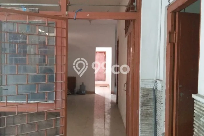 Dijual Cepat Rumah Favorit Siap Huni LB 300m2 di Semarang Tengah, Semarang Dijual Cepat Rumah Favorit Siap Huni LB 300m2 di Semarang Tengah, Semarang