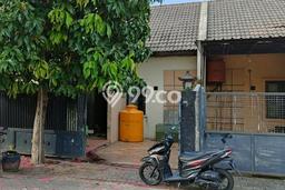 Rumah Budget Terbaik Siap Huni di Benowo LT 98m2 Rumah Budget Terbaik Siap Huni di Benowo LT 98m2