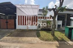 Hunian Cantik Minimalis Lb 55m2 di Lowokwaru, Malang Hunian Cantik Minimalis Lb 55m2 di Lowokwaru, Malang
