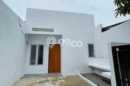Rumah Minimalis Dijual Lokasi Tambun Selatan 2 Kamar dengan Luas Tanah 60m2 Rumah Minimalis Dijual Lokasi Tambun Selatan 2 Kamar dengan Luas Tanah 60m2