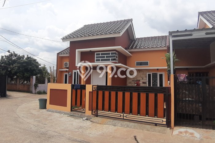 Villa Casablanca Villa Casablanca