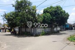 Dijual Hunian Rumah Terawat 5 KT di Ciracas, Serang Dijual Hunian Rumah Terawat 5 KT di Ciracas, Serang