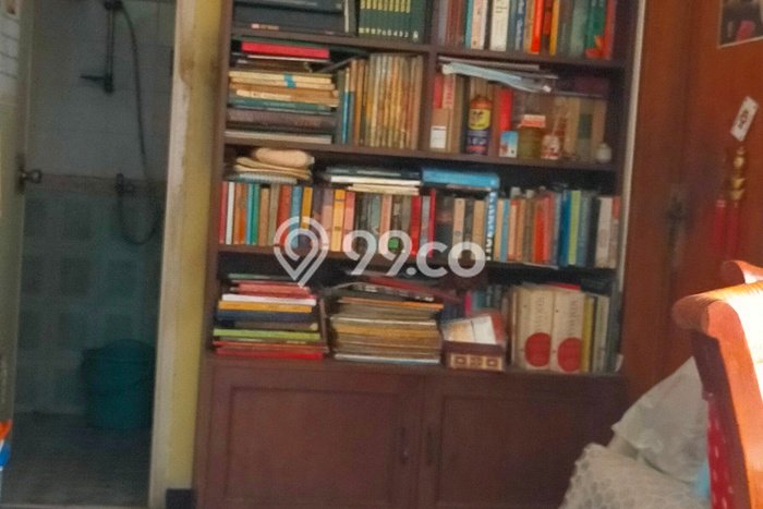 Dijual Rumah Luas Megah Dengan View Eksklusif di Petukangan, Jakarta Selatan Dijual Rumah Luas Megah Dengan View Eksklusif di Petukangan, Jakarta Selatan