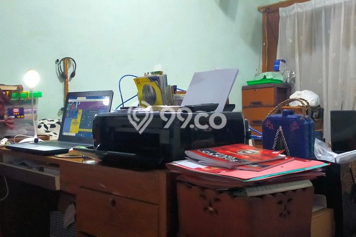 Dijual Rumah Luas Megah Dengan View Eksklusif di Petukangan, Jakarta Selatan Dijual Rumah Luas Megah Dengan View Eksklusif di Petukangan, Jakarta Selatan