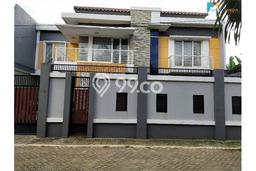Rumah Elit Modern Tanpa Renovasi di Bekasi Kota Bekasi Rumah Elit Modern Tanpa Renovasi di Bekasi Kota Bekasi