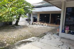 Hunian Mewah LB 370m2 Siap Pakai Desain Elegan di Surabaya Kota, Surabaya Hunian Mewah LB 370m2 Siap Pakai Desain Elegan di Surabaya Kota, Surabaya
