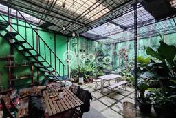 Dijual Rumah Mewah Elegan Dengan View Cantik di baranangsiang, Bogor Dijual Rumah Mewah Elegan Dengan View Cantik di baranangsiang, Bogor