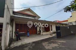 Hunian Super Mewah dengan Akses Paling Strategis di Kemang, Jakarta Selatan Hunian Super Mewah dengan Akses Paling Strategis di Kemang, Jakarta Selatan