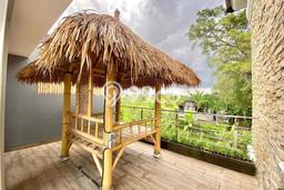 For Sale Rumah Mewah Exclusive di Denpasar Utara, Denpasar For Sale Rumah Mewah Exclusive di Denpasar Utara, Denpasar