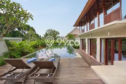 HUNIAN PILIHAN! Rumah di Ubud, 3 KT, Lingkungan Strategis, Luas 250m² LB 180m² HUNIAN PILIHAN! Rumah di Ubud, 3 KT, Lingkungan Strategis, Luas 250m² LB 180m²