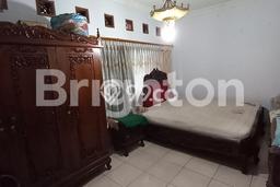 Dijual Rumah Mewah Exclusive di Cimahi Tengah, Cimahi Dijual Rumah Mewah Exclusive di Cimahi Tengah, Cimahi