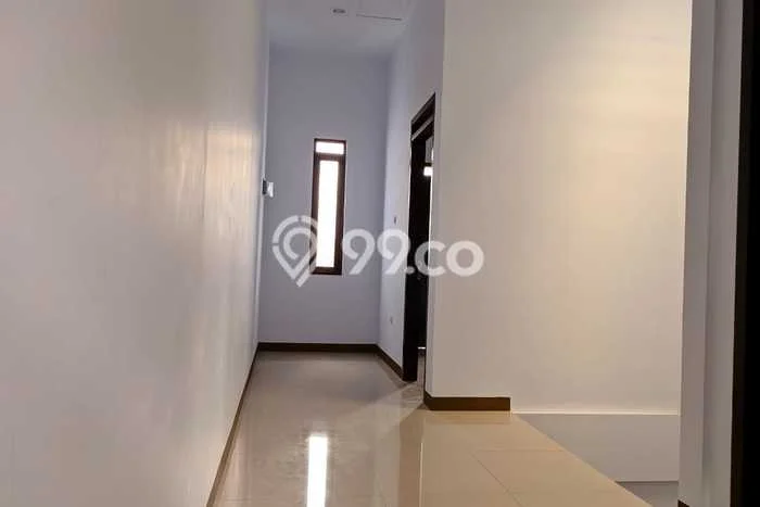 Hunian Cantik Minimalis Lb 102m2 di Arcamanik, Bandung Hunian Cantik Minimalis Lb 102m2 di Arcamanik, Bandung