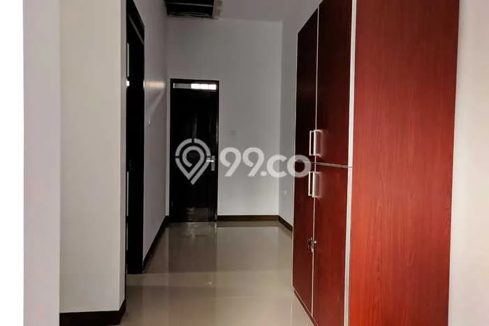 Hunian Cantik Minimalis Lb 102m2 di Arcamanik, Bandung Hunian Cantik Minimalis Lb 102m2 di Arcamanik, Bandung