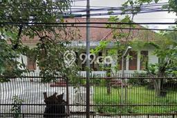 For Sale Rumah Elit Exclusive di Coblong, Bandung For Sale Rumah Elit Exclusive di Coblong, Bandung