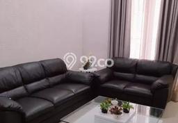 PROMO SPESIAL! Rumah Nyaman di Bugangan, LT 162m² Bangunan 200m² PROMO SPESIAL! Rumah Nyaman di Bugangan, LT 162m² Bangunan 200m²