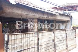 DIJUAL CEPAT! Rumah Minimalis area Tanjung Duren Selatan, Jakarta Barat, LT 77m² Bangunan 70m² Bisa Nego! DIJUAL CEPAT! Rumah Minimalis area Tanjung Duren Selatan, Jakarta Barat, LT 77m² Bangunan 70m² Bisa Nego!