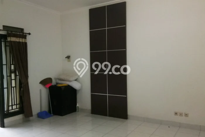 Sewa cepat hunian minimalis strategis 1 Kamar di Tembalang, Semarang Sewa cepat hunian minimalis strategis 1 Kamar di Tembalang, Semarang