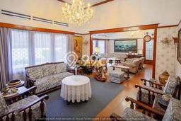 Dijual Rumah Premium dengan Fasilitas Sekitar Lengkap di Coblong, Bandung Dijual Rumah Premium dengan Fasilitas Sekitar Lengkap di Coblong, Bandung