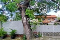 Rumah Luxury Modern Siap Huni di Meruya Jakarta Barat Rumah Luxury Modern Siap Huni di Meruya Jakarta Barat
