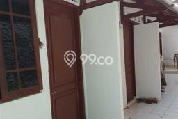 Dijual Rumah Minimalis Bagus Punya 5 KT di Pesanggrahan Jakarta Selatan SHM Dijual Rumah Minimalis Bagus Punya 5 KT di Pesanggrahan Jakarta Selatan SHM