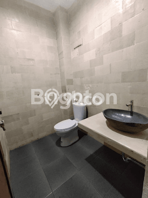 Dijual Rumah Luas Megah Dengan View Cantik di Mumbul, Badung Dijual Rumah Luas Megah Dengan View Cantik di Mumbul, Badung