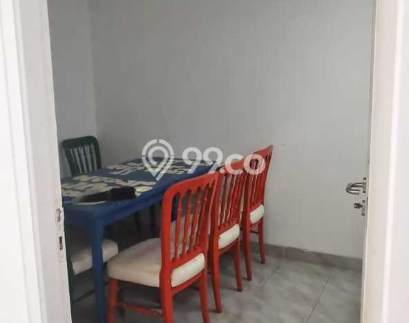 Jual Rumah Murah di Bekasi Utara Bekasi Harga Rp 375 Juta LT 60m2 Jual Rumah Murah di Bekasi Utara Bekasi Harga Rp 375 Juta LT 60m2