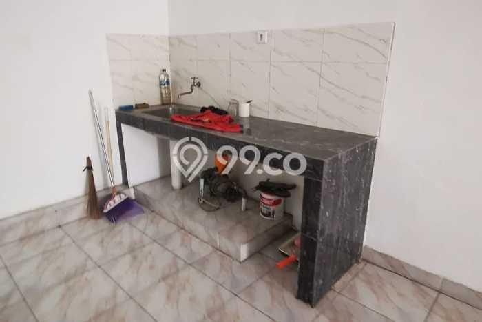 Jual Rumah Murah di Bekasi Utara Bekasi Harga Rp 375 Juta LT 60m2 Jual Rumah Murah di Bekasi Utara Bekasi Harga Rp 375 Juta LT 60m2