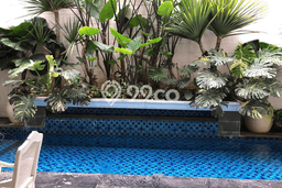 Hot Offer Hunian Premium Ideal dan Luas di Kebayoran Baru, Jakarta Selatan Hot Offer Hunian Premium Ideal dan Luas di Kebayoran Baru, Jakarta Selatan
