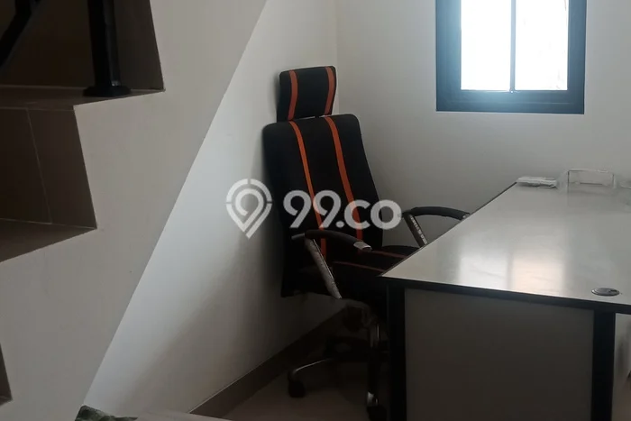 Jual Rumah Minimalis Bagus Punya 2 KT di Menteng Jakarta Pusat - Jual Rumah Minimalis Bagus Punya 2 KT di Menteng Jakarta Pusat -