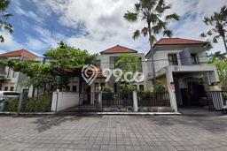 Dijual Rumah Eksklusif 3 KT di Jimbaran, Badung Dijual Rumah Eksklusif 3 KT di Jimbaran, Badung