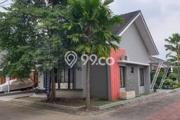 Disewakan Segera Rumah Kondisi Baik di Area Kartosuro, Solo Disewakan Segera Rumah Kondisi Baik di Area Kartosuro, Solo