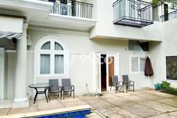 HARGA TERBAIK! Rumah Berkualitas di BSD City, Luas 443m² Bangunan 350m² HARGA TERBAIK! Rumah Berkualitas di BSD City, Luas 443m² Bangunan 350m²