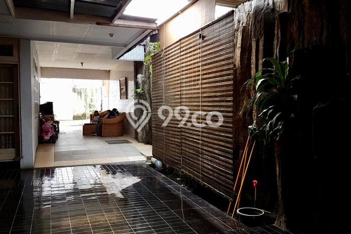 Hot Offer Hunian Mewah Ideal dan Luas di Cilandak, Jakarta Selatan Hot Offer Hunian Mewah Ideal dan Luas di Cilandak, Jakarta Selatan