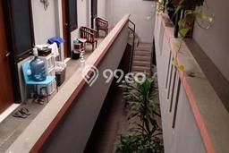 Dijual Hunian Mewah dengan Fasilitas Sekitar Lengkap di Coblong, Bandung Dijual Hunian Mewah dengan Fasilitas Sekitar Lengkap di Coblong, Bandung