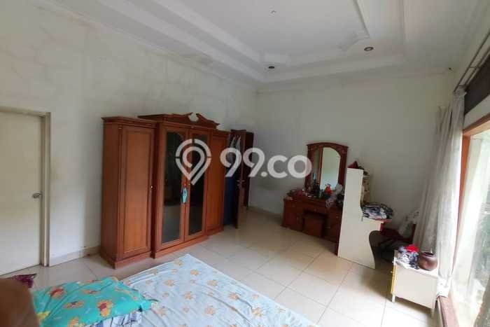 Dijual Hunian Mewah dengan Fasilitas Sekitar Komplit di Cimahi Tengah, Cimahi Dijual Hunian Mewah dengan Fasilitas Sekitar Komplit di Cimahi Tengah, Cimahi
