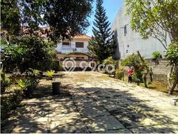 Hunian Elit LB 600m2 Siap Pakai Desain Elegan di Permata Hijau, Jakarta Selatan Hunian Elit LB 600m2 Siap Pakai Desain Elegan di Permata Hijau, Jakarta Selatan